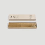 Pre-Rolled Cones - Organic - 32 Count