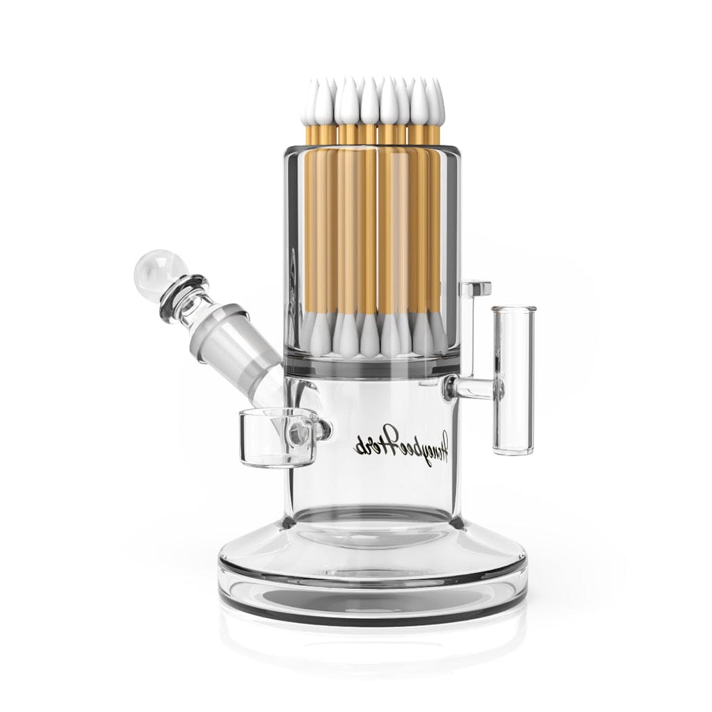 Pro ISO Station - Haze Smoke Shop USA - Vaporizers Super Store