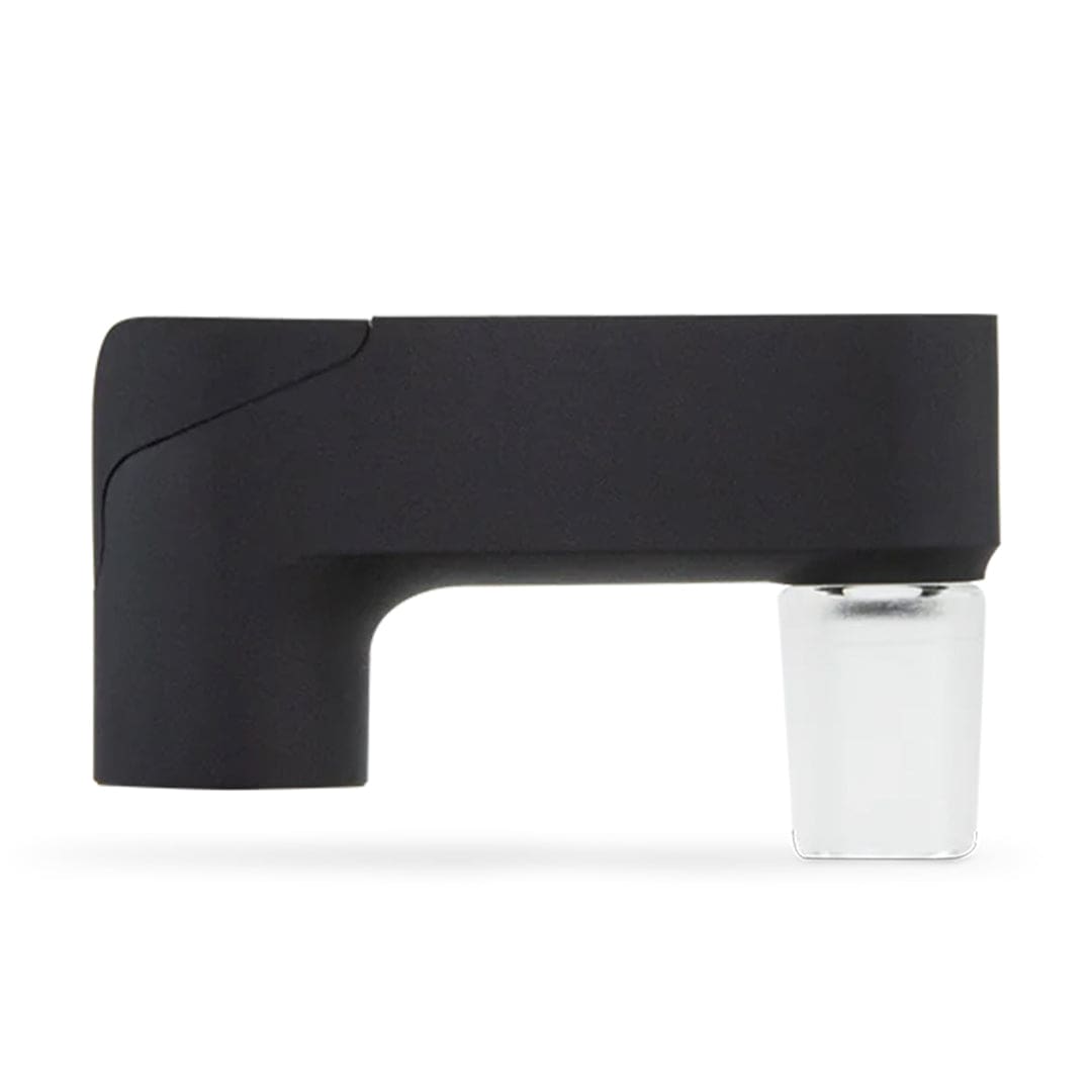 Puffco Pivot Glass Adapter - Haze Smoke Shop USA