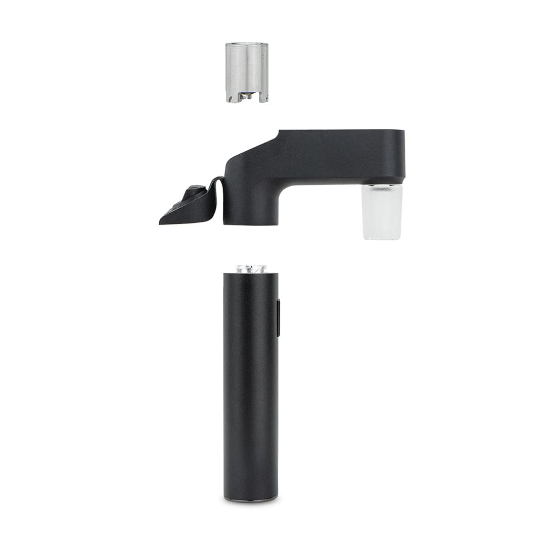Puffco Pivot Glass Adapter Pivot - Haze Smoke Shop USA