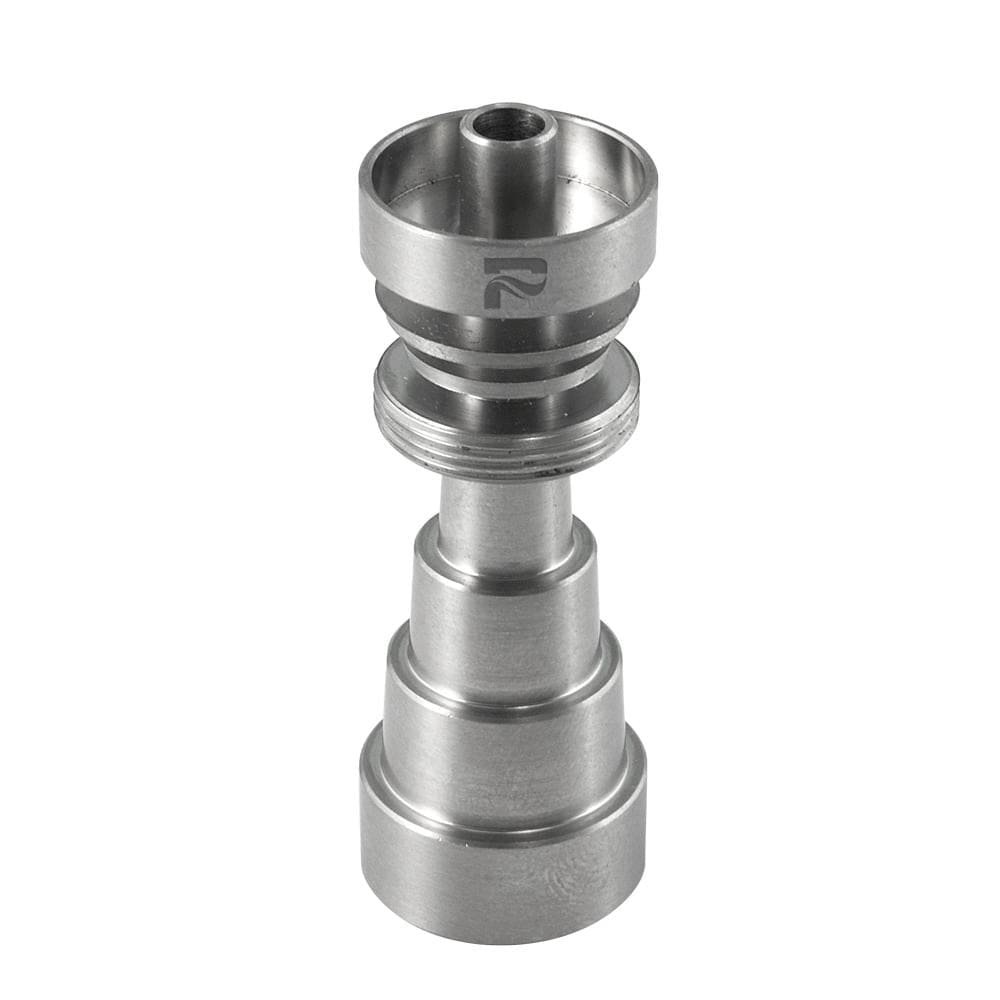 Pulsar 6-in-1 Titanium Nail - Haze Smoke Shop USA - Vaporizers Super Store