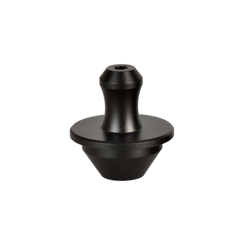 Pulsar Barb Fire H2O Metal Carb Cap Replacement - 25mm - Haze Smoke Shop USA - Vaporizers Super Store