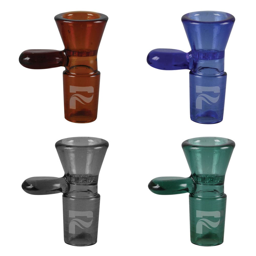 Pulsar Herb Slide - Haze Smoke Shop USA