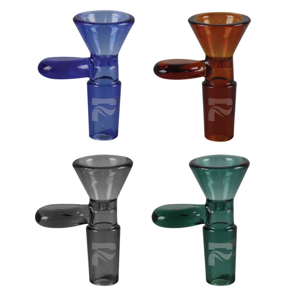 Pulsar Herb Slide Herb Slides - Haze Smoke Shop USA