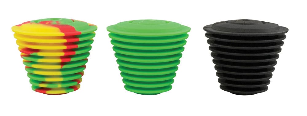 Pulsar Plug - 12pcs - Haze Smoke Shop USA