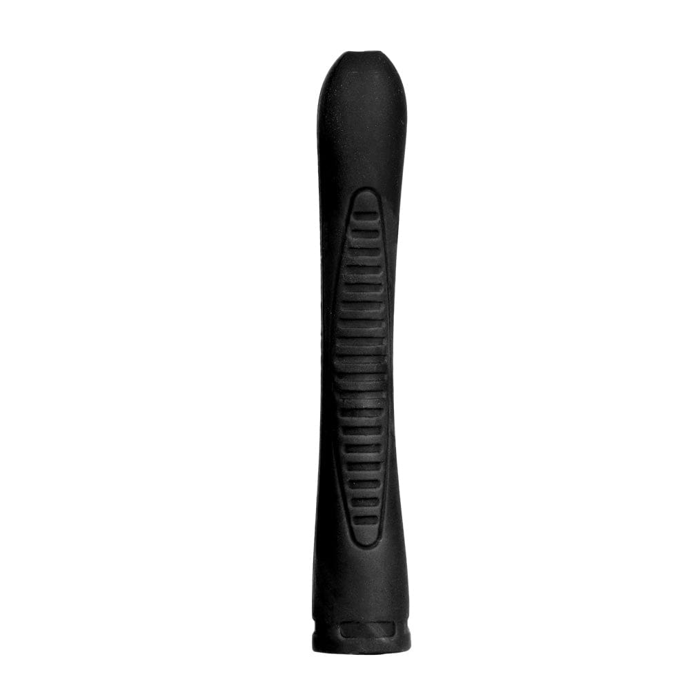 Pulsar RIP Series Ringer Silicone Replacement Bat - Haze Smoke Shop USA - Vaporizers Super Store