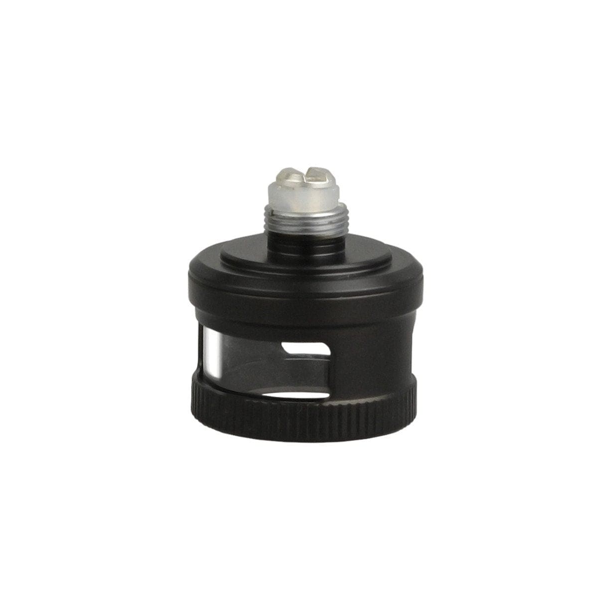 Pulsar Rok Dry Herb Coil 5pk Pulsar ROK Dry Herb Coil - Haze Smoke Shop USA - Vaporizers Super Store