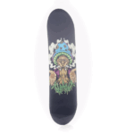 Pulsar SK8Tray Magnetic Tray Lid - 7.25 - Haze Smoke Shop USA