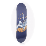 Pulsar SK8Tray Magnetic Tray Lid - 7.25 - Haze Smoke Shop USA