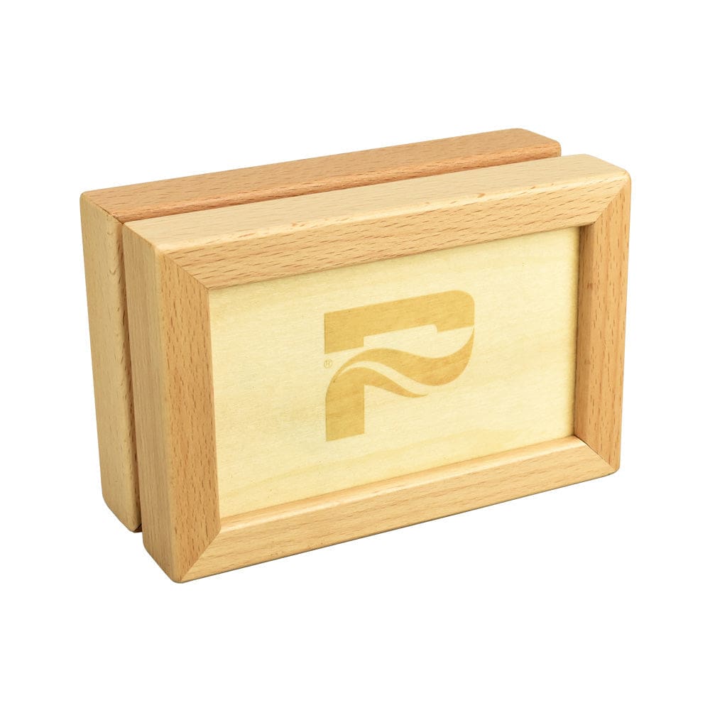 Pulsar Small Drawer Style Pollen Sifter Box - Haze Smoke Shop USA - Vaporizers Super Store