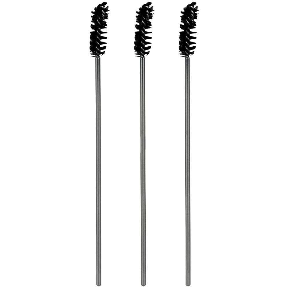 Pulsar SYNDR Cleaning Brush - Haze Smoke Shop USA - Vaporizers Super Store