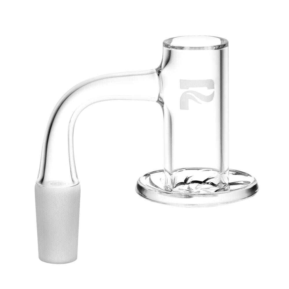 Pulsar Terp Blender No Weld Quartz Banger - Haze Smoke Shop USA