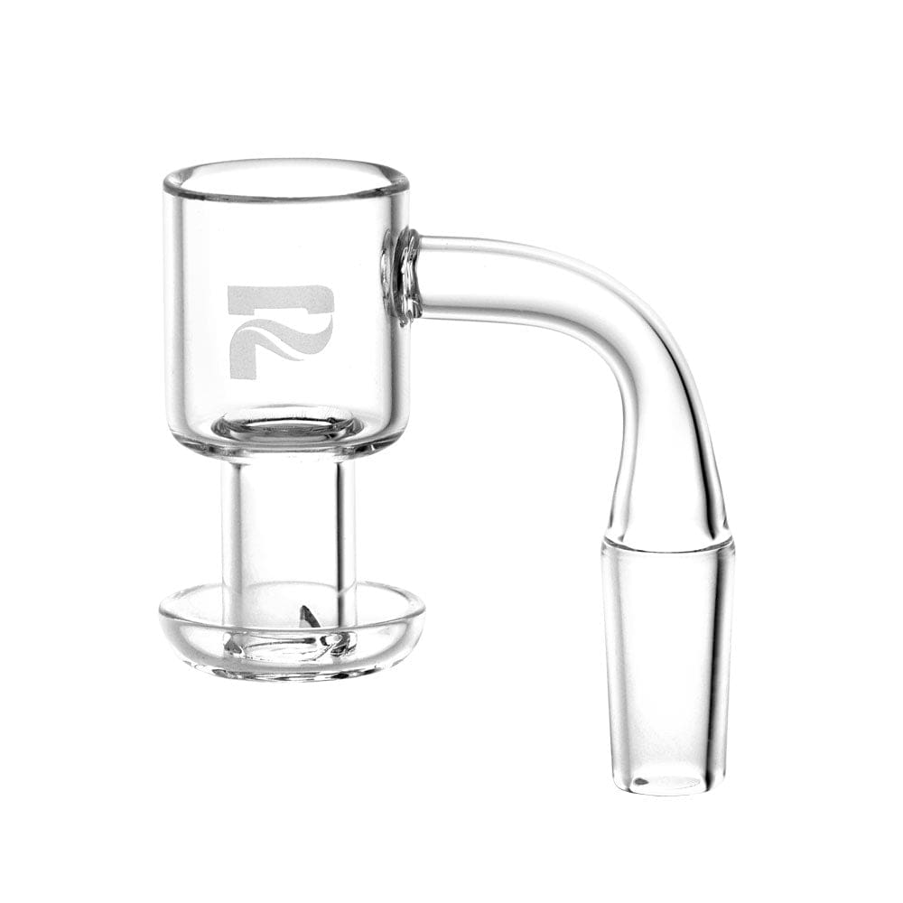 Pulsar Terp Slurp Banger - Haze Smoke Shop USA