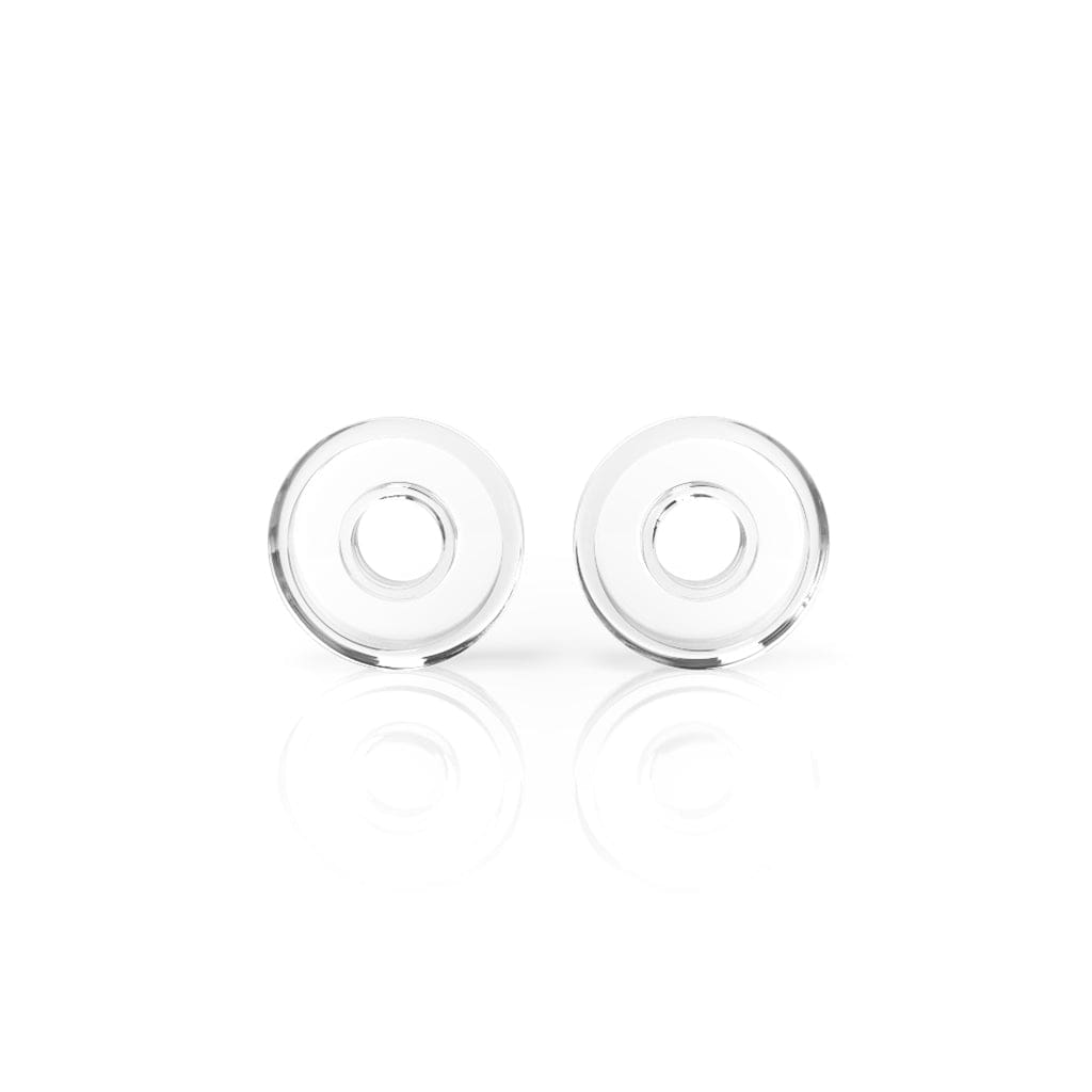 Quartz Dishes For Hybrid Quartz Dishes For Hybrid - Haze Smoke Shop USA - Vaporizers Super Store