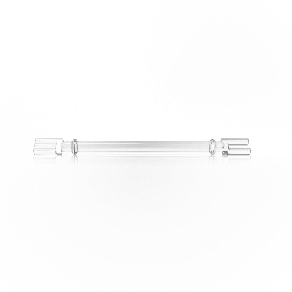 Quartz Fork Dabber - Haze Smoke Shop USA - Vaporizers Super Store