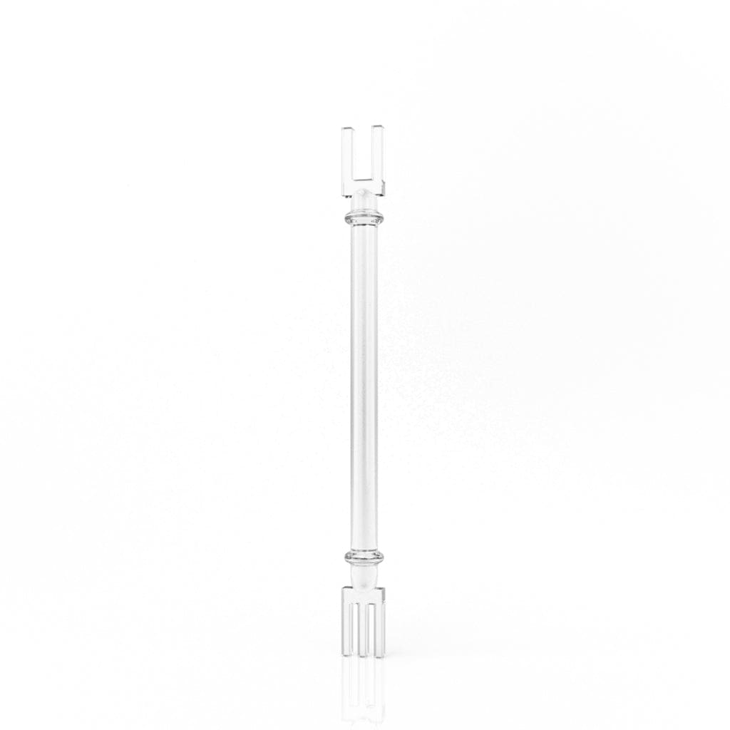 Quartz Fork Dabber - Haze Smoke Shop USA - Vaporizers Super Store