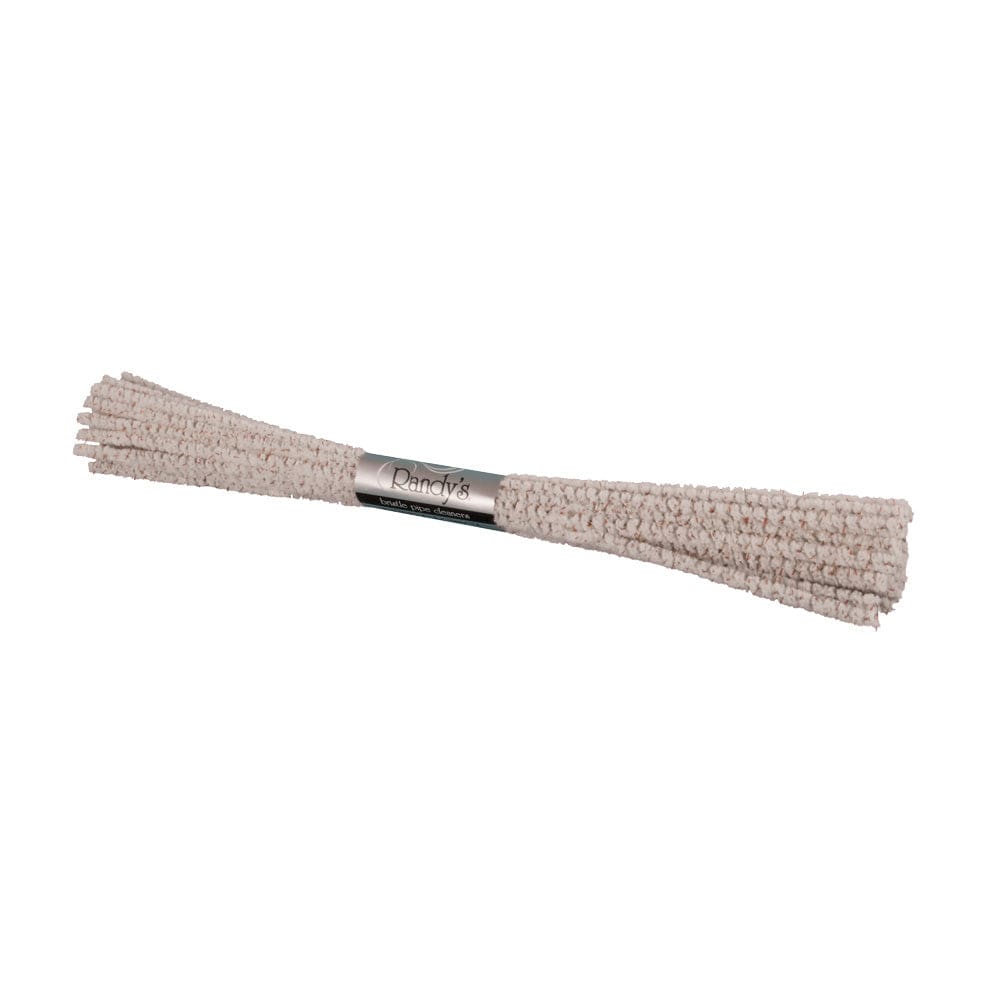 Randy's Extra Long Hard Bristle Pipe Cleaner - Haze Smoke Shop USA - Vaporizers Super Store
