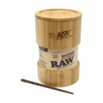RAW Cone Filler - Haze Smoke Shop USA