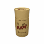 RAW Cone Filler - Haze Smoke Shop USA