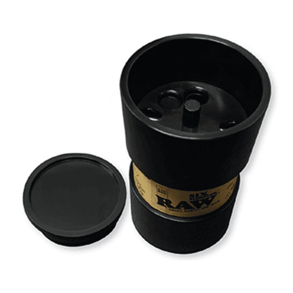 RAW Cone Filler - Haze Smoke Shop USA