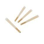 RAW Ethereal Cones - 1 1/4 - 500pcs Box - Haze Smoke Shop USA