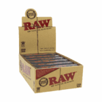 RAW Rolling Machine - Haze Smoke Shop USA