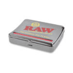RAW Rolling Machine - Haze Smoke Shop USA