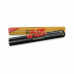 RAW Rolling Machine - Haze Smoke Shop USA