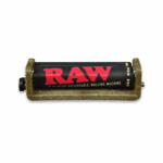 RAW Rolling Machine Rolling Machines - Haze Smoke Shop USA