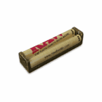 RAW Rolling Machine - Haze Smoke Shop USA