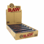RAW Rolling Machine - Haze Smoke Shop USA
