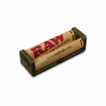 RAW Rolling Machine - Haze Smoke Shop USA