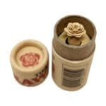RAW Rolling Paper Tips - Haze Smoke Shop USA