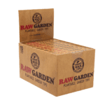 RAW Rolling Paper Tips Joint Tips & Filters - Haze Smoke Shop USA