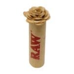 RAW Rolling Paper Tips - Haze Smoke Shop USA