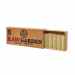 RAW Rolling Paper Tips - Haze Smoke Shop USA
