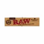 RAW Rolling Paper Tips - Haze Smoke Shop USA