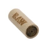 RAW Uncoated Tree Tips - Haze Smoke Shop USA