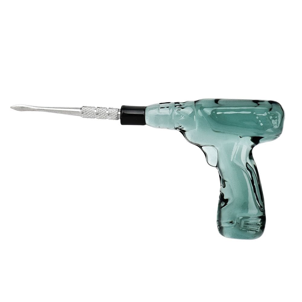 Ray Gun Dab Tool - 4.5" - Haze Smoke Shop USA - Vaporizers Super Store