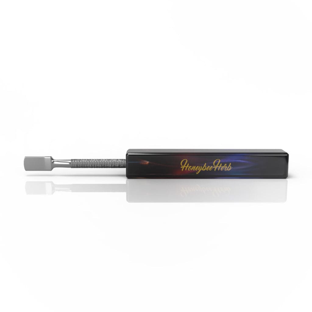 Resin Galaxy Dab Tool - Haze Smoke Shop USA - Vaporizers Super Store
