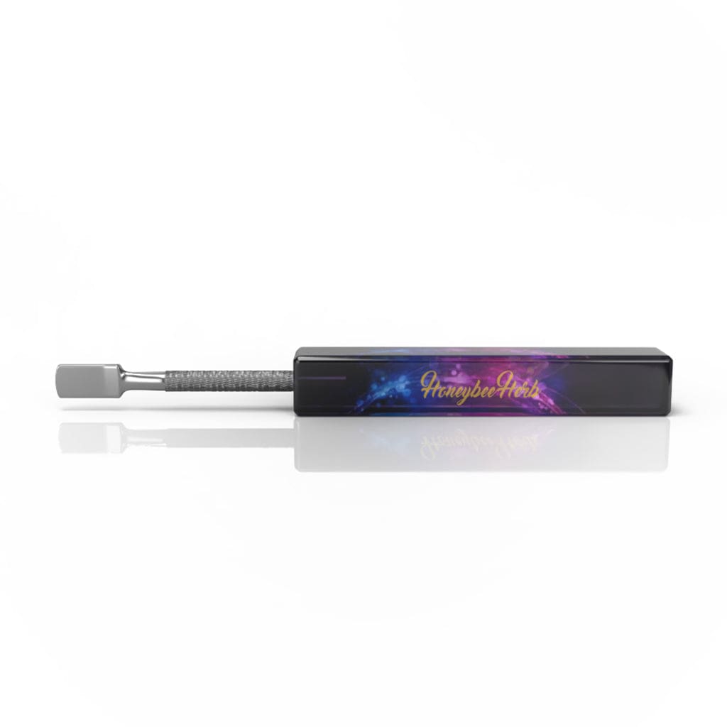 Resin Galaxy Dab Tool - Haze Smoke Shop USA - Vaporizers Super Store