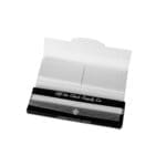 Revelry Rolling Papers - Haze Smoke Shop USA