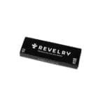 Revelry Rolling Papers Rolling Papers - Haze Smoke Shop USA