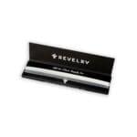 Revelry Rolling Papers - Haze Smoke Shop USA