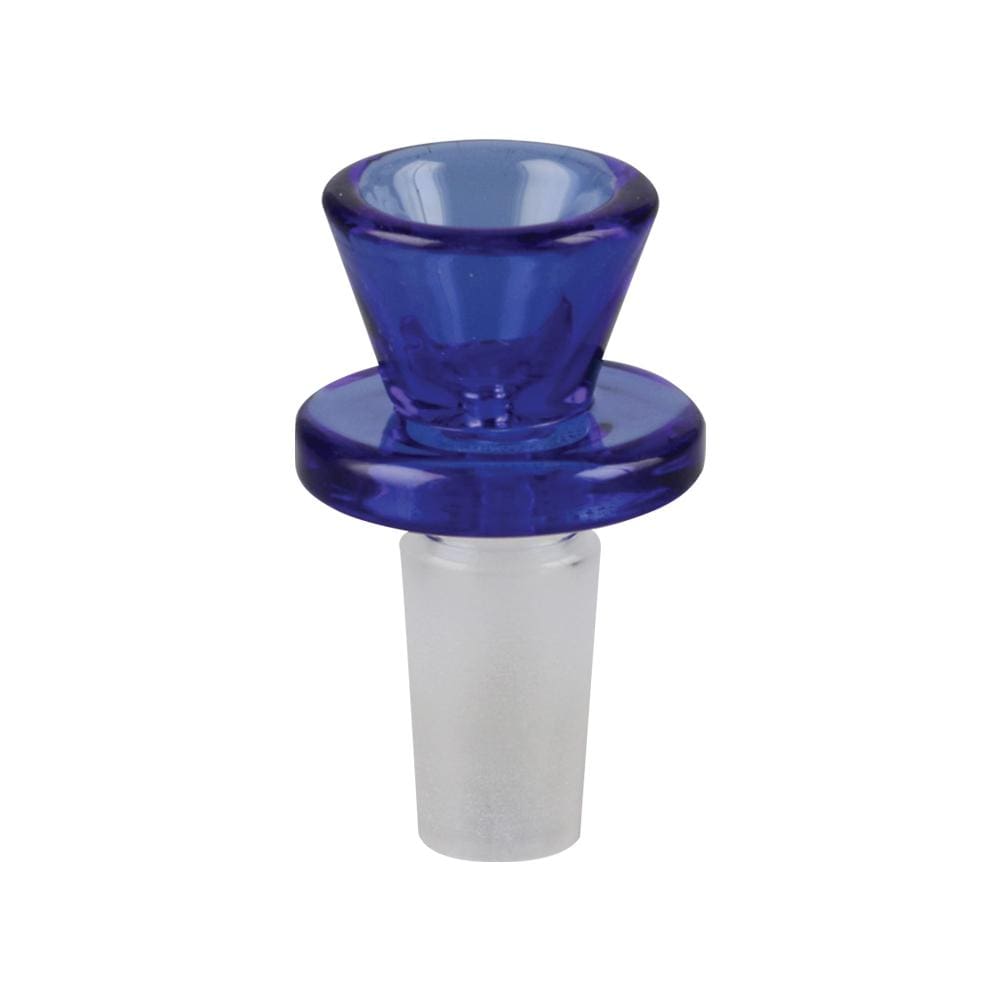 Ringed Herb Slide Ringed Herb Slide Herb Slides - Haze Smoke Shop USA