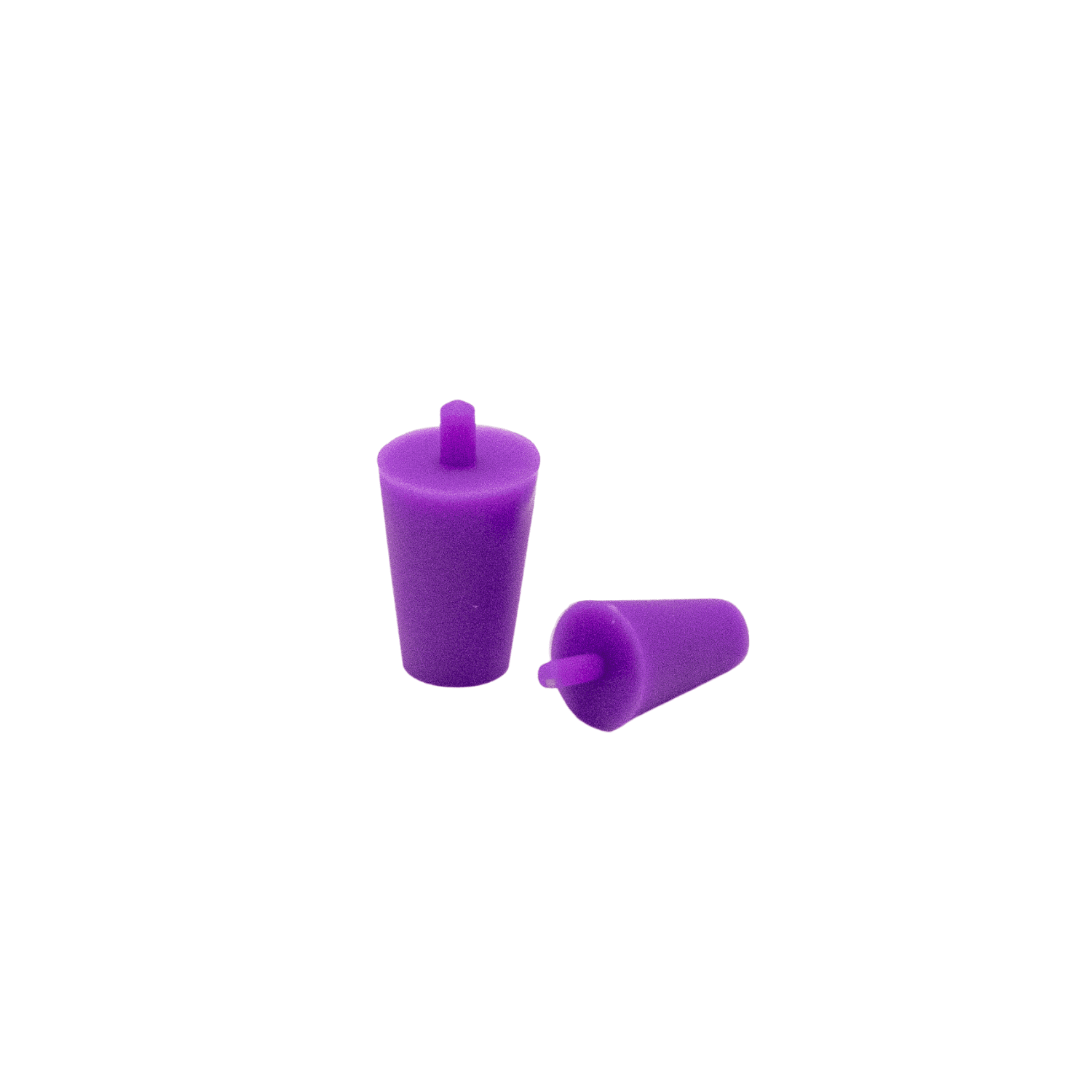 RiO Color Plugs - Haze Smoke Shop USA - Vaporizers Super Store
