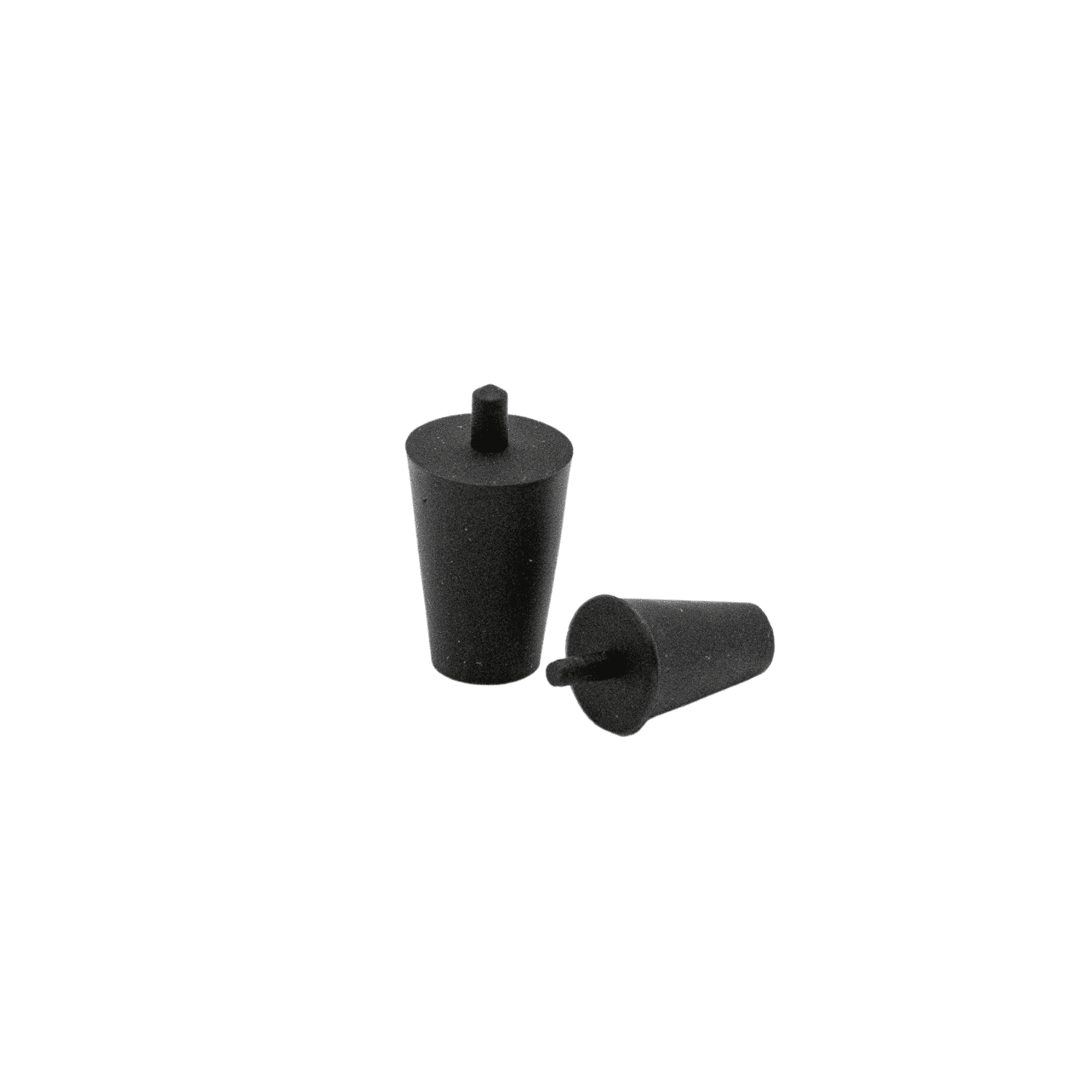 RiO Color Plugs - Haze Smoke Shop USA - Vaporizers Super Store