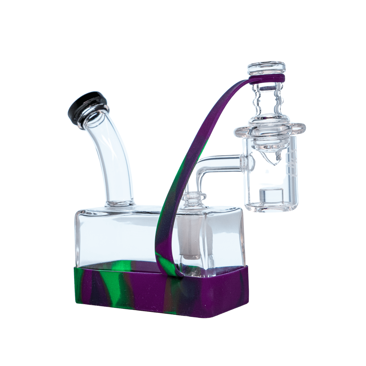 RiO Tethered Silicone Sleeve by Stache - Haze Smoke Shop USA - Vaporizers Super Store