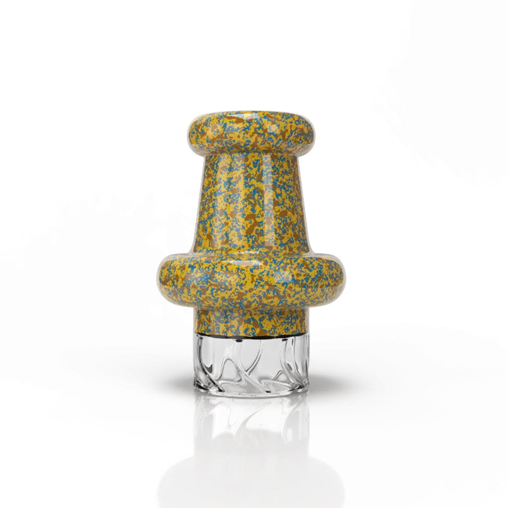 Riptide Vortex Carb Cap - Haze Smoke Shop USA - Vaporizers Super Store