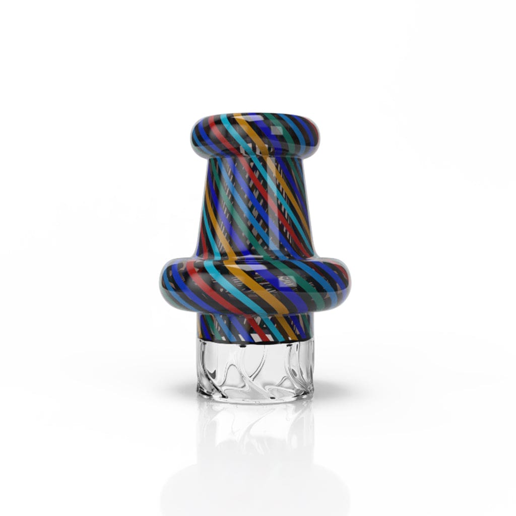 Riptide Vortex Carb Cap - Haze Smoke Shop USA - Vaporizers Super Store